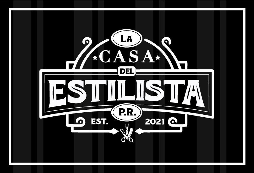 La Casa del Estilista PR Salon Boutique