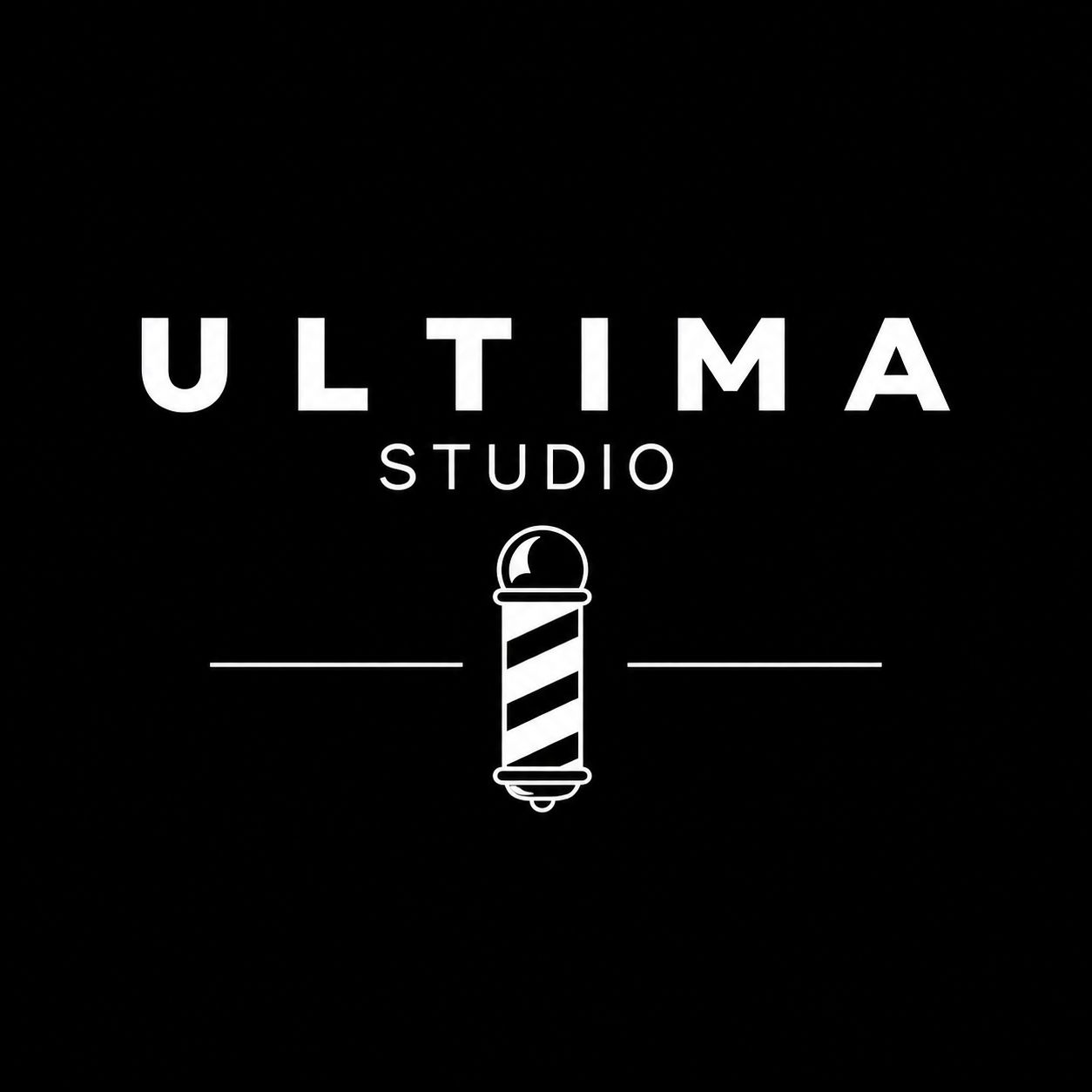 Ultima Studio