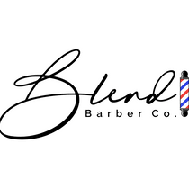 Blend Barber Co.