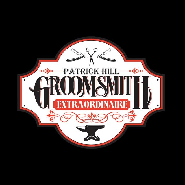 Elite Barber Spa, LLC