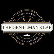 The Gentleman's Lab