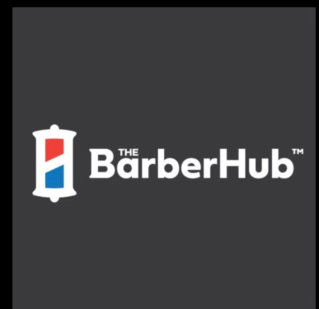 The Barber Hub - Box Elder