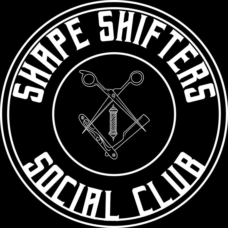 Shape Shifters Social Club