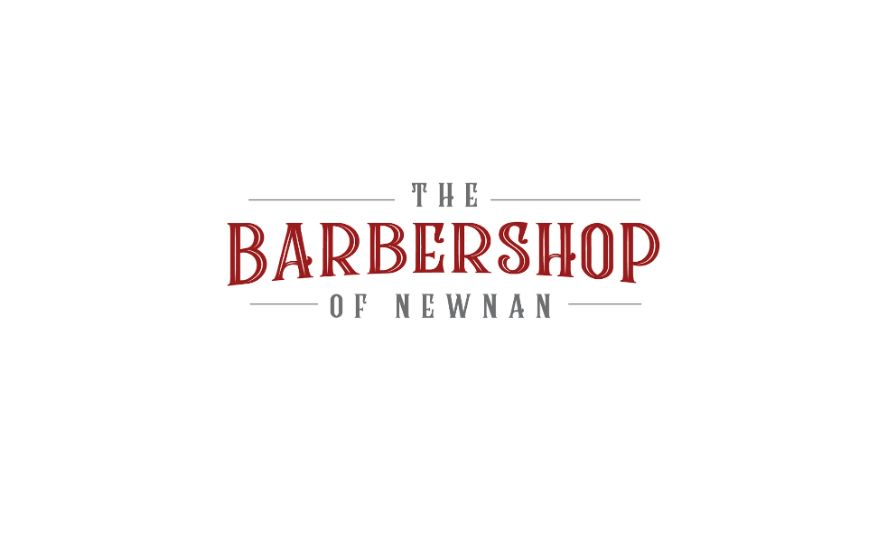 The Barber Shop of Newnan