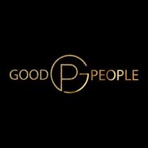 Good People Studio