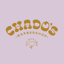 Chado's Barbershop
