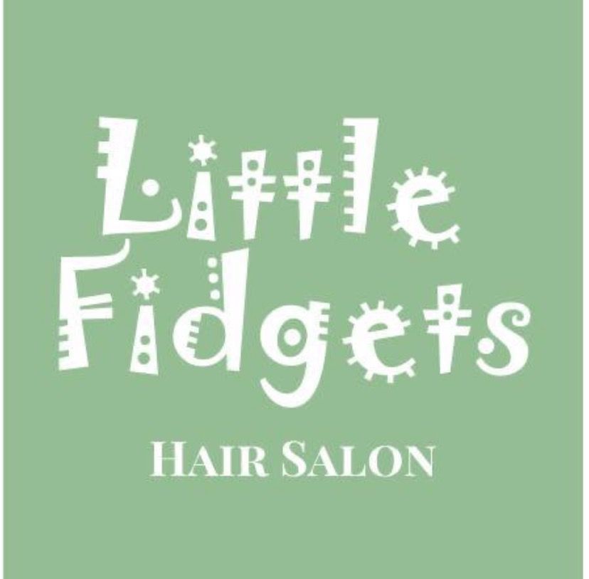 Little fidgets Loughton