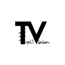 Tripl3 Vision Raleigh Barbershop