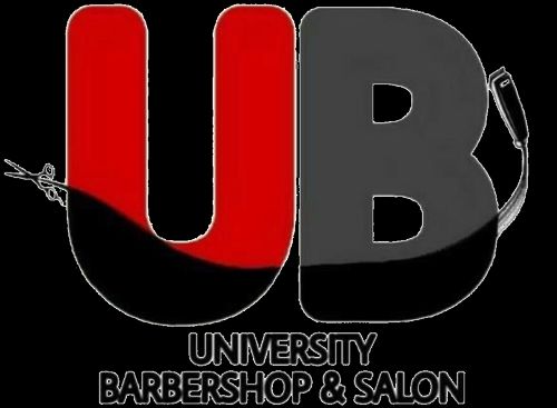 University Barbershop