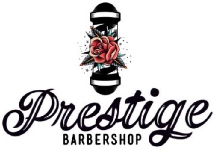 Prestige Barbershop - Medford