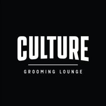 Culture Grooming Lounge