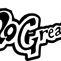 No Grease! Northlake