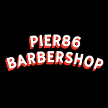 Pier 86 Barbershop
