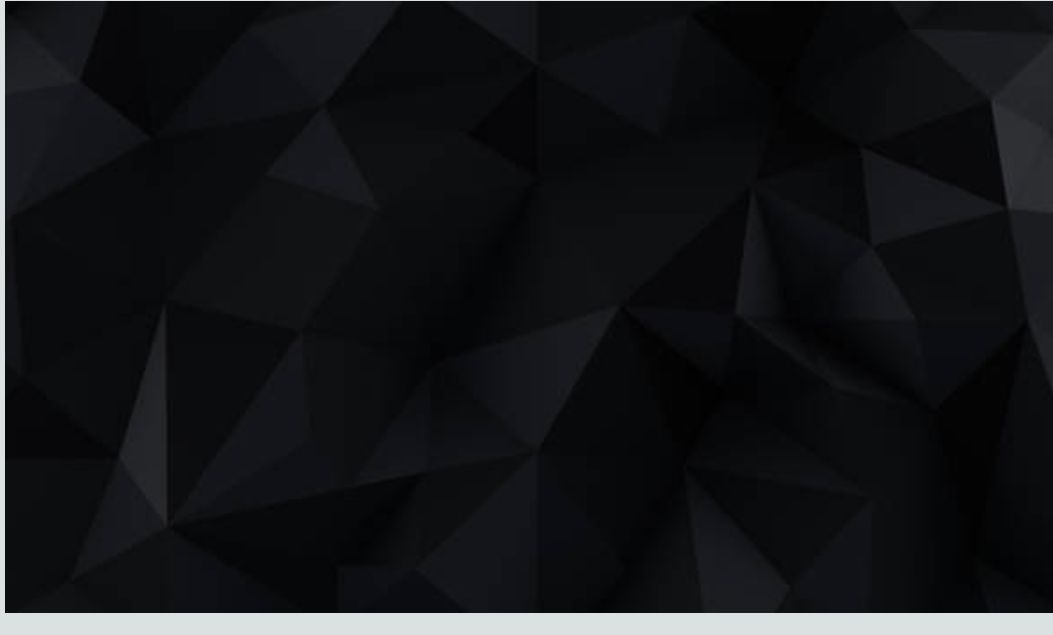 Miami Clippers - Waterstone Plaza