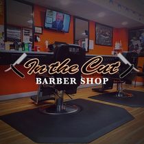 In the Cut Barbershop