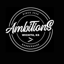 Ambitions Barbershop - West