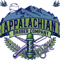 Appalachian Barber Company
