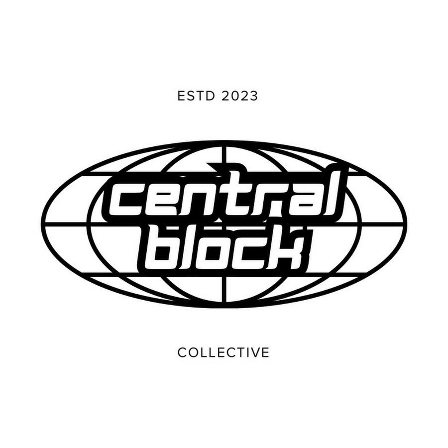 Central Block Collective