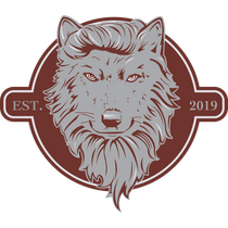 Wolves Barber Lounge
