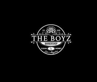 The Boyz Barbershop 2