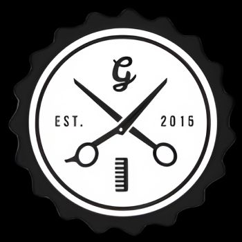 Gentleman's Barber Spa - NYC