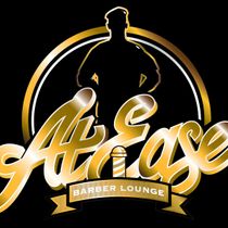 At Ease Barber Lounge