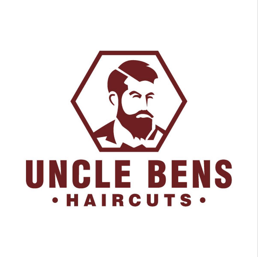 Maple Grove Uncle Bens Haircuts