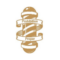Prohibition Proper