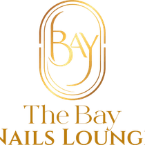 The Bay Nails Lounge