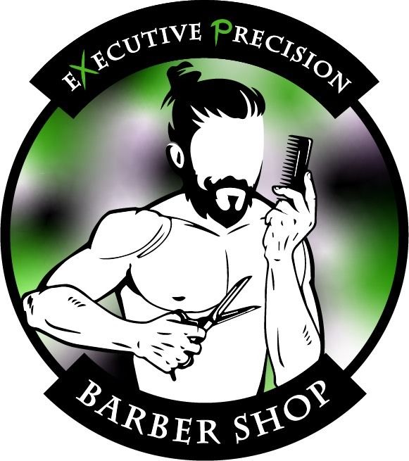 Executive Precision Barbershop