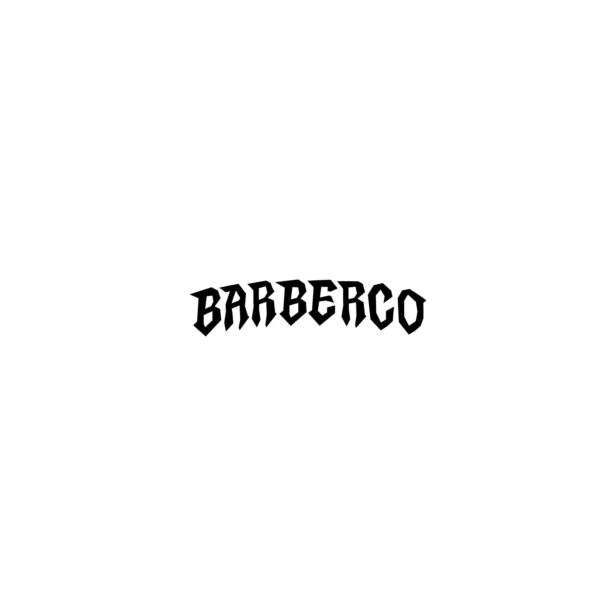 BARBERCO