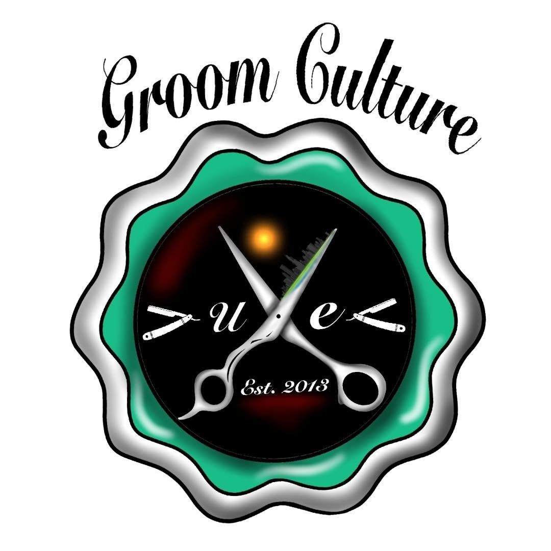 Groom Culture Studio