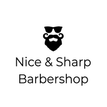 Nice & Sharp Barbershop