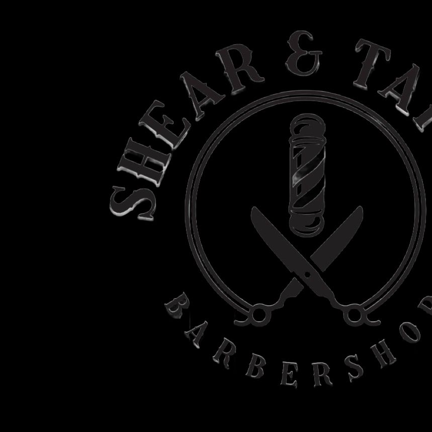 Shear&Taper