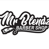 Mr Blendz Barber Shop