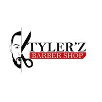 Tyler'z Barbershop - Downtown