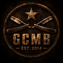 GC Miami Barbers | Haircut & Shaves