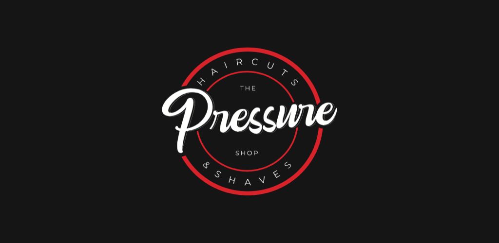 The Pressure Shop