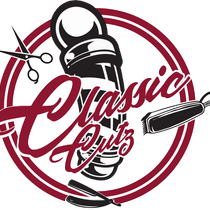 Classic Cutz Barbershop