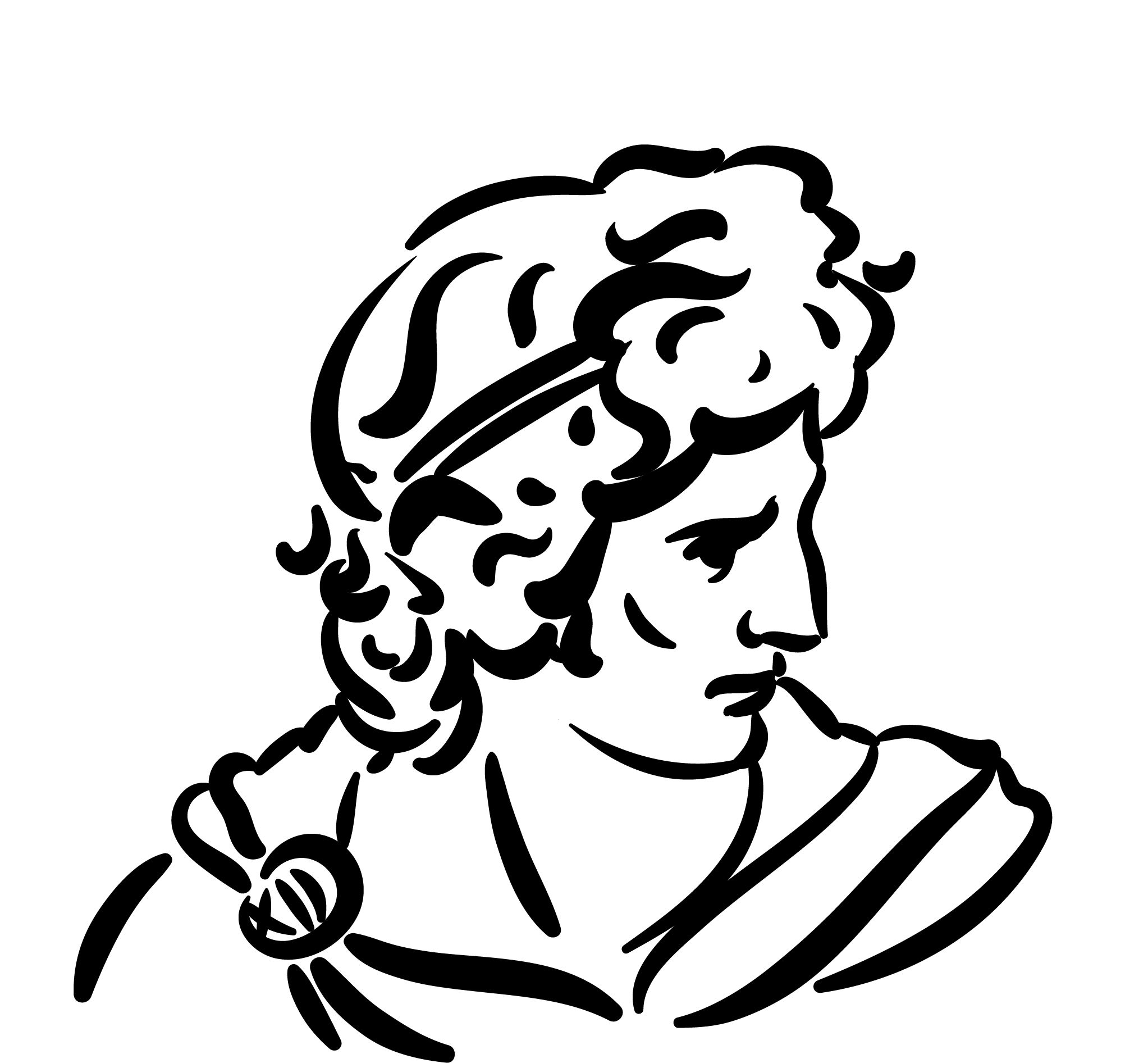 The Twelve Hair Studio - Apollo