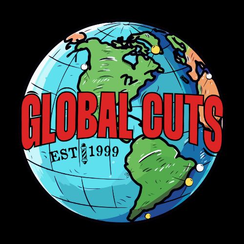 Global Cuts Barbershop