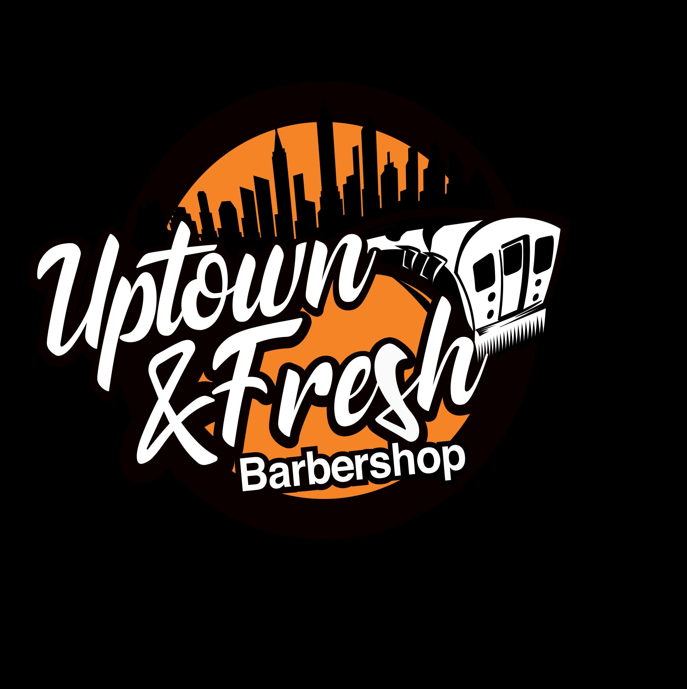 Uptownandfresh - Throggs Neck