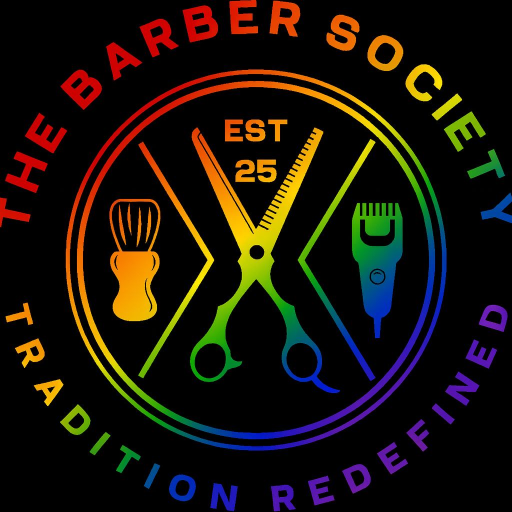 The Barber Society