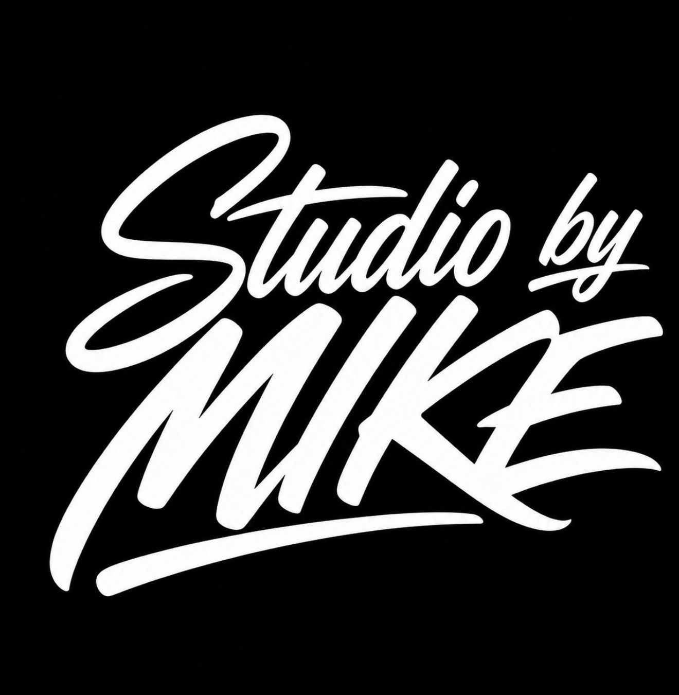 Studio By Mike