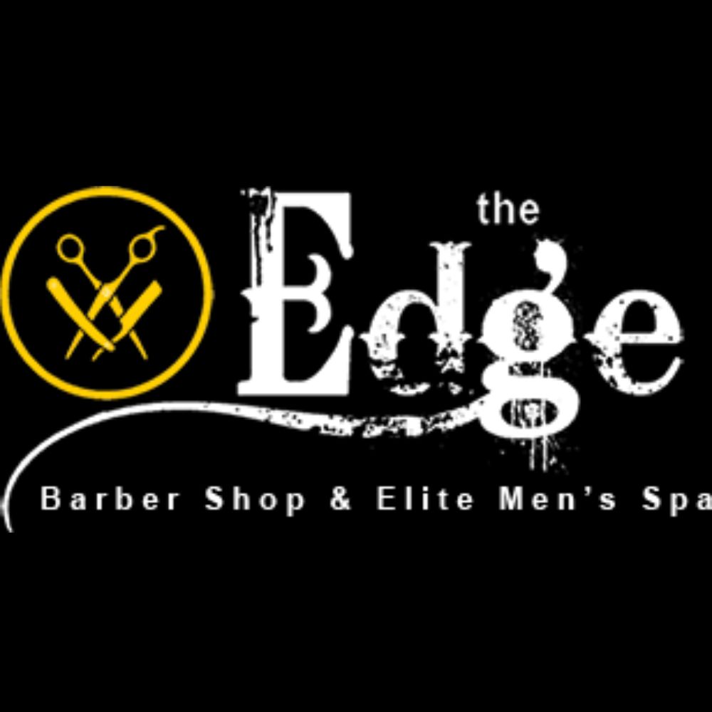 The Edge Barbershop