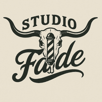 Studio Fade