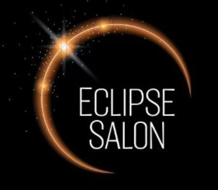 Eclipse Salon
