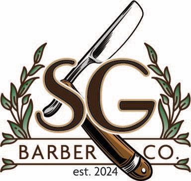 Sweetgrass Barber Co.