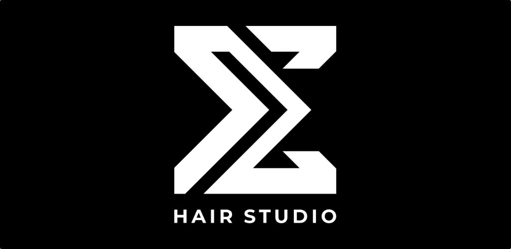 SIGMA Hair Studio