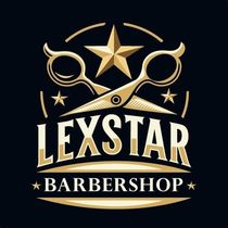 Lexstar Barbershop